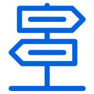 img_icon_guides.jpg